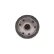 Фільтр масляний HENGST FILTER H14W42 для Renault Kangoo 1.5 dCi, Dacia Dokker 1.5 dCi, Mercedes-Benz Citan 1.5 CDI, 72/75x78 мм
