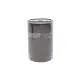 Фільтр масляний HENGST FILTER H14/2W для Volkswagen Caddy, Golf, Passat, Audi 80, 100, A6