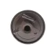 Фільтр паливний HENGST FILTER H150WK для BMW 3 (E46), 5 (E39), X5 (E53) 2.0-3.0D 1998-2012, 84 мм