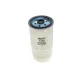 Фільтр паливний HENGST FILTER H154WK для BMW 3 (E36)/5 (E34/E39)/7 (E38) 1.7-3.0D M41/M51/M57 1991-2004