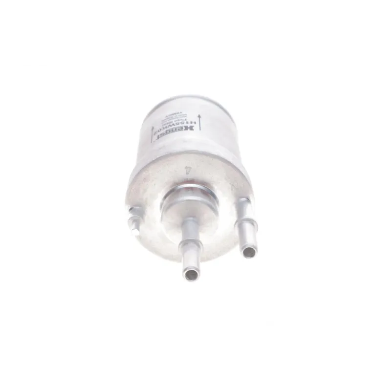 Фільтр паливний VW Caddy 1.6 BiFuel/ 2.0 EcoFuel 04-