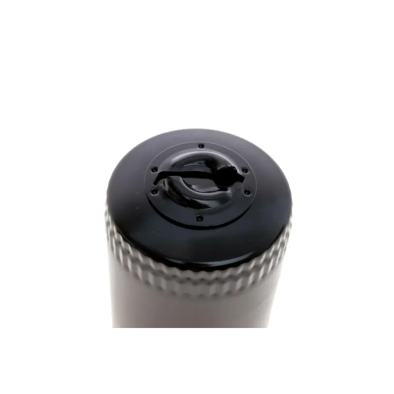 Фільтр масляний HENGST FILTER H17W05 для Audi 100/VW Caddy II/LT 28-35, 72x93x154 мм