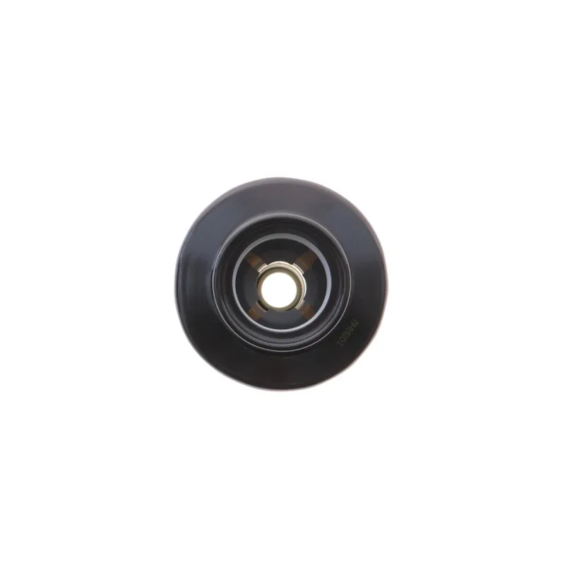 Фільтр паливний Toyota Land Cruiser/Corolla/Mazda 6 1.5D-4.2D 83-