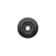 Фільтр паливний Toyota Land Cruiser/Corolla/Mazda 6 1.5D-4.2D 83-