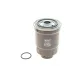Фільтр паливний HENGST FILTER H17WK09 для Mazda 323, Hyundai Galloper, Mitsubishi L 300, 90x63x72x140 мм