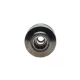 Фільтр паливний HENGST FILTER H17WK09 для Mazda 323, Hyundai Galloper, Mitsubishi L 300, 90x63x72x140 мм