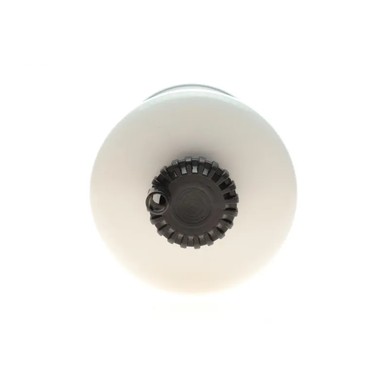 Фільтр паливний HENGST FILTER H203WK для Ford Transit 2.0/2.4 DI 2000-2006, 83x16x193 мм