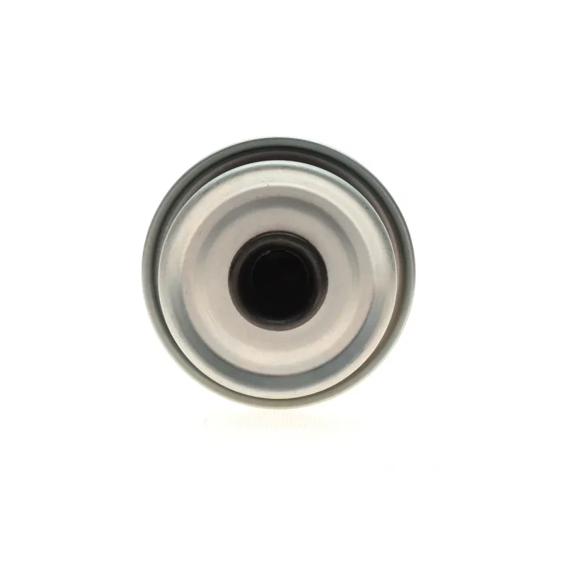 Фільтр паливний HENGST FILTER H203WK для Ford Transit 2.0/2.4 DI 2000-2006, 83x16x193 мм