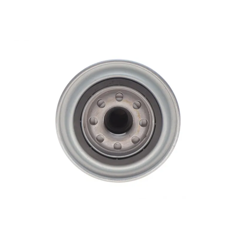 Фільтр масляний Hyundai H-1/Kia Carnival/Mazda 323/Mitsubishi Colt/Galant/L300/Lancer/Pajero 82-