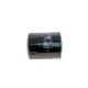 Фільтр масляний HENGST FILTER H20W08 для Nissan Primera, Almera, Infiniti J30, 65x81x102 мм