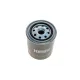 Фільтр масляний HENGST FILTER H20W08 для Nissan Primera, Almera, Infiniti J30, 65x81x102 мм