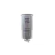 Фільтр паливний HENGST FILTER H212WK для Fiat Punto 1.9JTD, Kia Sorento 2.5CRDi, зовнішній діаметр 81 мм