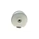 Фільтр паливний HENGST FILTER H216WK для Mercedes-Benz Sprinter 2.7CDI 2000-2006, 86 мм