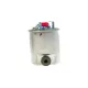 Фільтр паливний HENGST FILTER H216WK для Mercedes-Benz Sprinter 2.7CDI 2000-2006, 86 мм