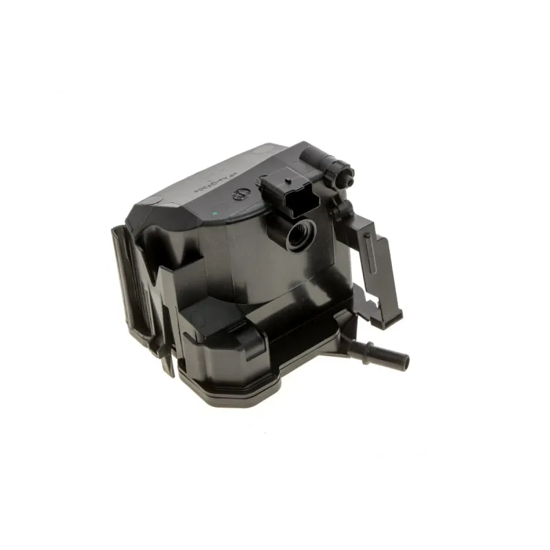 Фільтр паливний HENGST FILTER H219WK для Citroen Berlingo, Peugeot Partner 1.6HDi 2009-, магістральний, 135 мм
