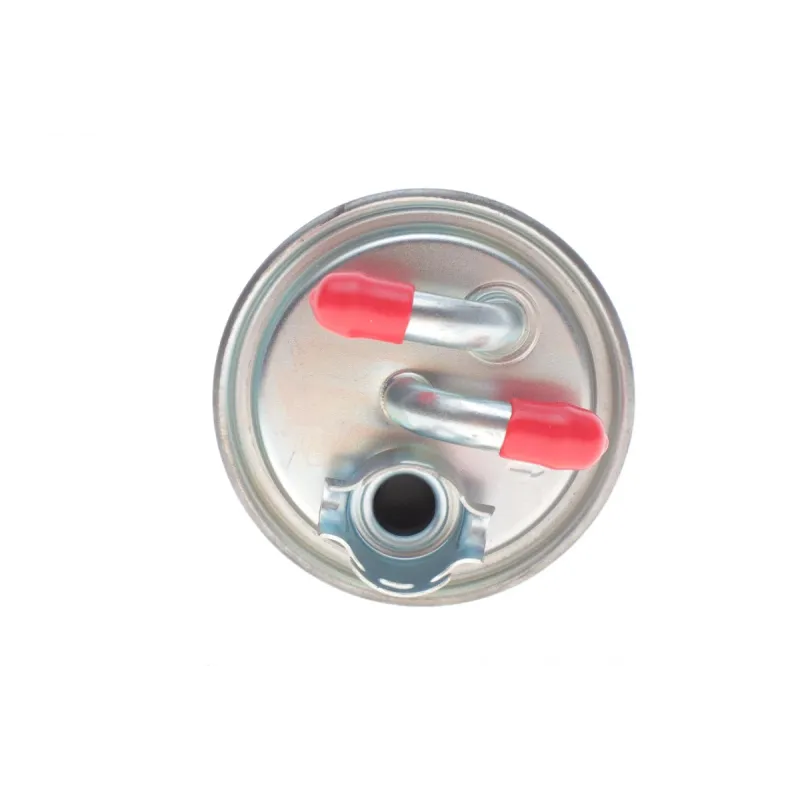 Фільтр паливний HENGST FILTER H223WK для Audi A4/A6 2.0TDI 2004-2011, 88x160 мм