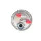 Фільтр паливний HENGST FILTER H223WK для Audi A4/A6 2.0TDI 2004-2011, 88x160 мм