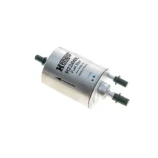 Фільтр паливний HENGST FILTER H224WK для Audi A4/A6/A8, Seat Exeo 2.0TSI-5.2FSI