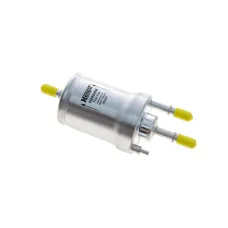 Фільтр паливний HENGST FILTER H280WK для Volkswagen Caddy III/IV, Skoda Octavia II 1.2-2.0 TSI