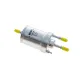 Фільтр паливний HENGST FILTER H280WK для Volkswagen Caddy III/IV, Skoda Octavia II 1.2-2.0 TSI