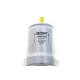 Фільтр паливний HENGST FILTER H280WK для Volkswagen Caddy III/IV, Skoda Octavia II 1.2-2.0 TSI