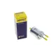 Фільтр паливний HENGST FILTER H280WK для Volkswagen Caddy III/IV, Skoda Octavia II 1.2-2.0 TSI