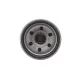 Фільтр масляний Hyundai i10 1.1/1.2 08-/i20 1.2 09-/Atos 1.1 03-15