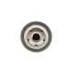 Фільтр масляний Ford Transit 2.3i 16V 06- /Focus/Mondeo/Mazda 1.8/2.0 00-