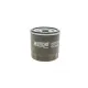 Фільтр масляний HENGST FILTER H317W01 для Volkswagen Golf VII/Caddy IV 1.0-1.6 TSI, 76x63x79 мм