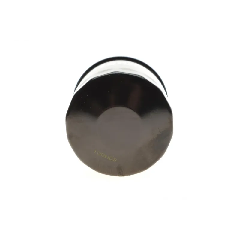 Фільтр масляний HENGST FILTER H318W для Chevrolet Aveo, Spark, Ravon R2, 68x64x72 мм, M18x1.5