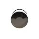Фільтр масляний HENGST FILTER H318W для Chevrolet Aveo, Spark, Ravon R2, 68x64x72 мм, M18x1.5
