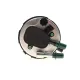 Фільтр паливний HENGST FILTER H323WK для Ford Fiesta/Focus 1.6TDCI 2003-, магістральний, 130мм