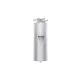 Фільтр паливний HENGST FILTER H335WK для Audi A6 2.7D/3.0TDI 2004-2011, 76x204 мм