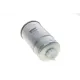 Фільтр паливний HENGST FILTER H340WK для Citroen Nemo, Fiat Doblo, Alfa Romeo 159, 90 мм