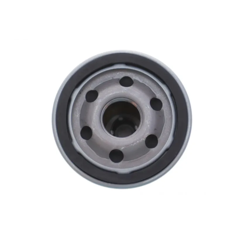 Фільтр масляний Opel Astra K 1.0/1.4 15-/Insignia B 1.5/2.0 16V 17-