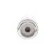 Фільтр паливний HENGST FILTER H351WK для BMW 1 (F20/F21) 118d, 120d 2010-, 3 (F30) 318d, 320d 2012-, 4 (F32) 420d 2013-