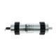 Фільтр паливний HENGST FILTER H355WK для Audi A4, A5, A6, A7 2.0-3.0 TDI 2010-