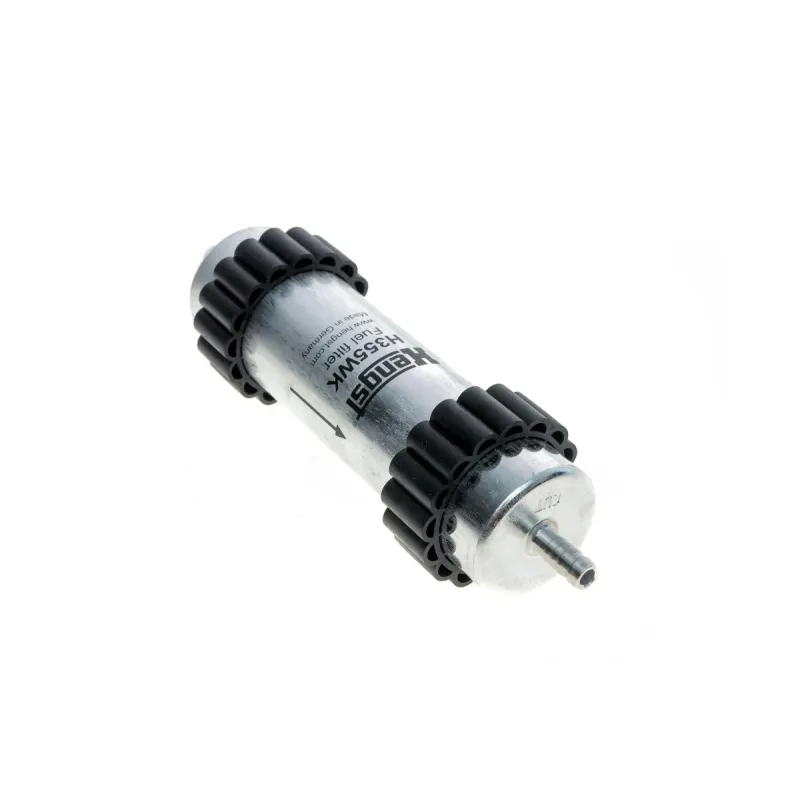 Фільтр паливний HENGST FILTER H355WK для Audi A4, A5, A6, A7 2.0-3.0 TDI 2010-