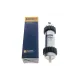 Фільтр паливний HENGST FILTER H355WK для Audi A4, A5, A6, A7 2.0-3.0 TDI 2010-