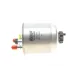Фільтр паливний HENGST FILTER H359WK для Renault Kangoo 1.5 dCi 2008-, 95 мм