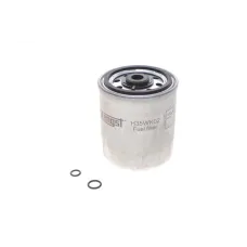 Фільтр паливний HENGST FILTER H35WK02 для Mercedes-Benz 190 (W201), C-Class (W202), E-Class (W124) 1983-2002