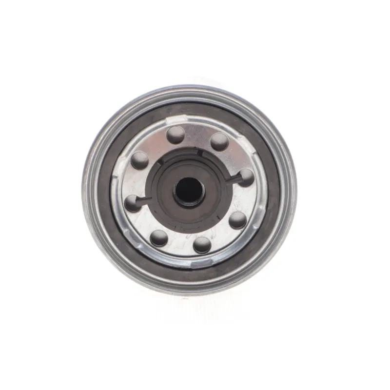 Фільтр паливний HENGST FILTER H35WK02 для Mercedes-Benz 190 (W201), C-Class (W202), E-Class (W124) 1983-2002