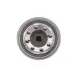 Фільтр паливний HENGST FILTER H35WK02 для Mercedes-Benz 190 (W201), C-Class (W202), E-Class (W124) 1983-2002