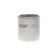 Фільтр паливний HENGST FILTER H35WK02 для Mercedes-Benz 190 (W201), C-Class (W202), E-Class (W124) 1983-2002
