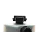 Фільтр паливний HENGST FILTER H399WK для Nissan X-Trail T31, Renault Koleos HY_ 2.0 dCi з датчиком води