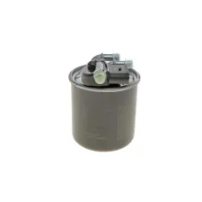 Фільтр паливний HENGST FILTER H405WK для Mercedes-Benz A-Class W176, C-Class W204, Vito 1.8-3.0 CDI