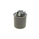 Фільтр паливний HENGST FILTER H405WK для Mercedes-Benz A-Class W176, C-Class W204, Vito 1.8-3.0 CDI