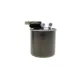 Фільтр паливний HENGST FILTER H405WK для Mercedes-Benz A-Class W176, C-Class W204, Vito 1.8-3.0 CDI