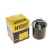 Фільтр паливний HENGST FILTER H405WK для Mercedes-Benz A-Class W176, C-Class W204, Vito 1.8-3.0 CDI