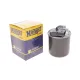 Фільтр паливний HENGST FILTER H408WK для Mercedes-Benz Vito (W447) 2.2 CDI OM651 2014-, 87 мм